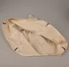 German WW1 Snow Type Field Cover for Pickelhaube Visuel 4